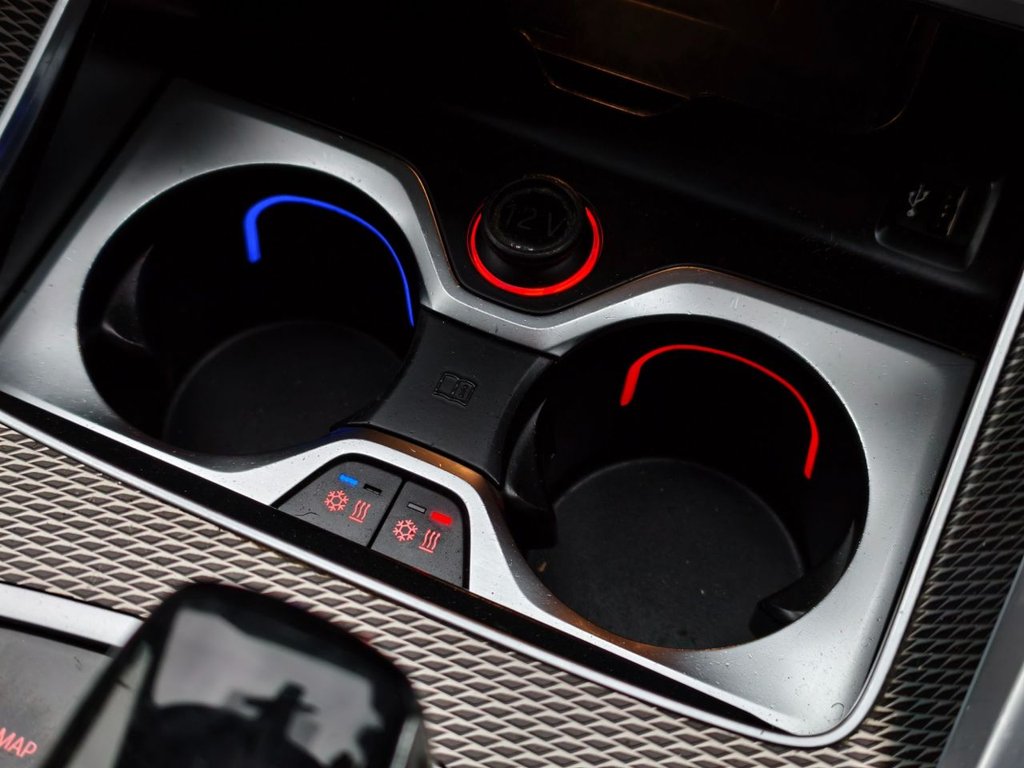 Used BMW X6 2019 for sale - 77060611: Photo 38