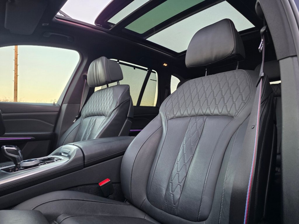 Used BMW X5 2021 for sale - 76604979: Photo 28