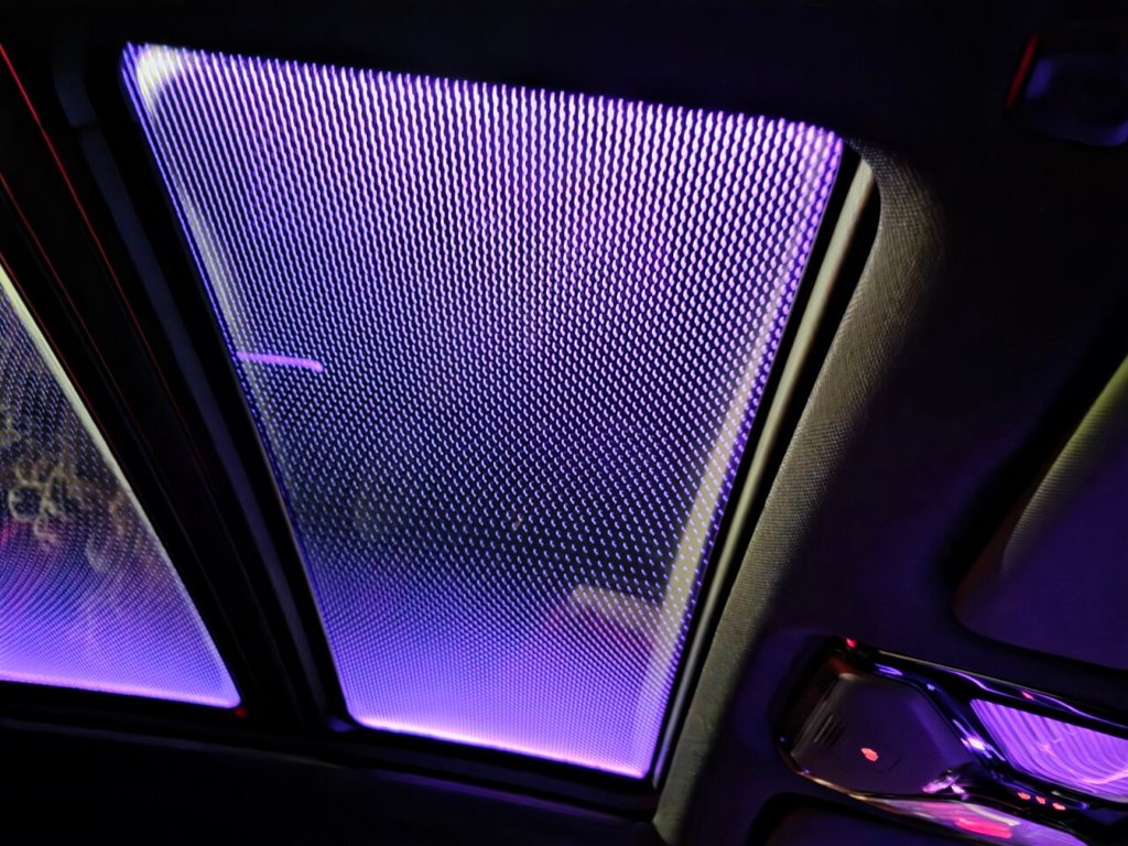 Used BMW X5 2021 for sale - 76604979: Photo 37