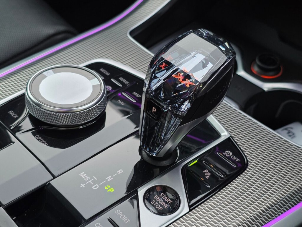 Used BMW X5 2021 for sale - 76604979: Photo 40