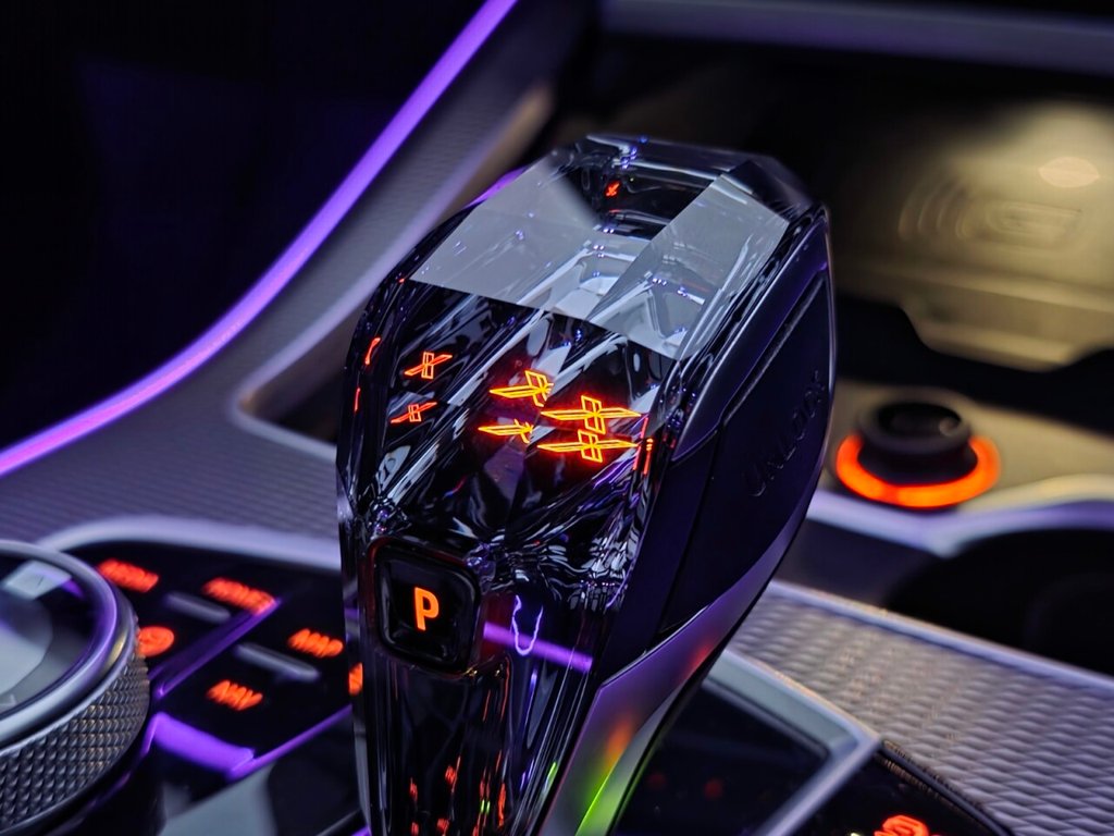 Used BMW X5 2021 for sale - 76604979: Photo 41