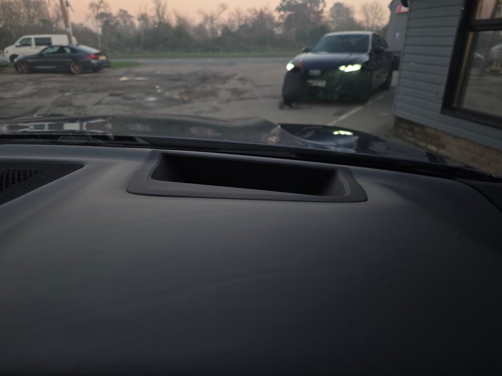 Used BMW X5 2021 for sale - 76604979: Photo 45