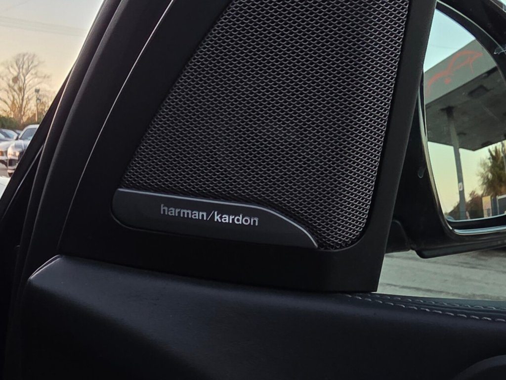 Used BMW X5 2021 for sale - 76604979: Photo 46