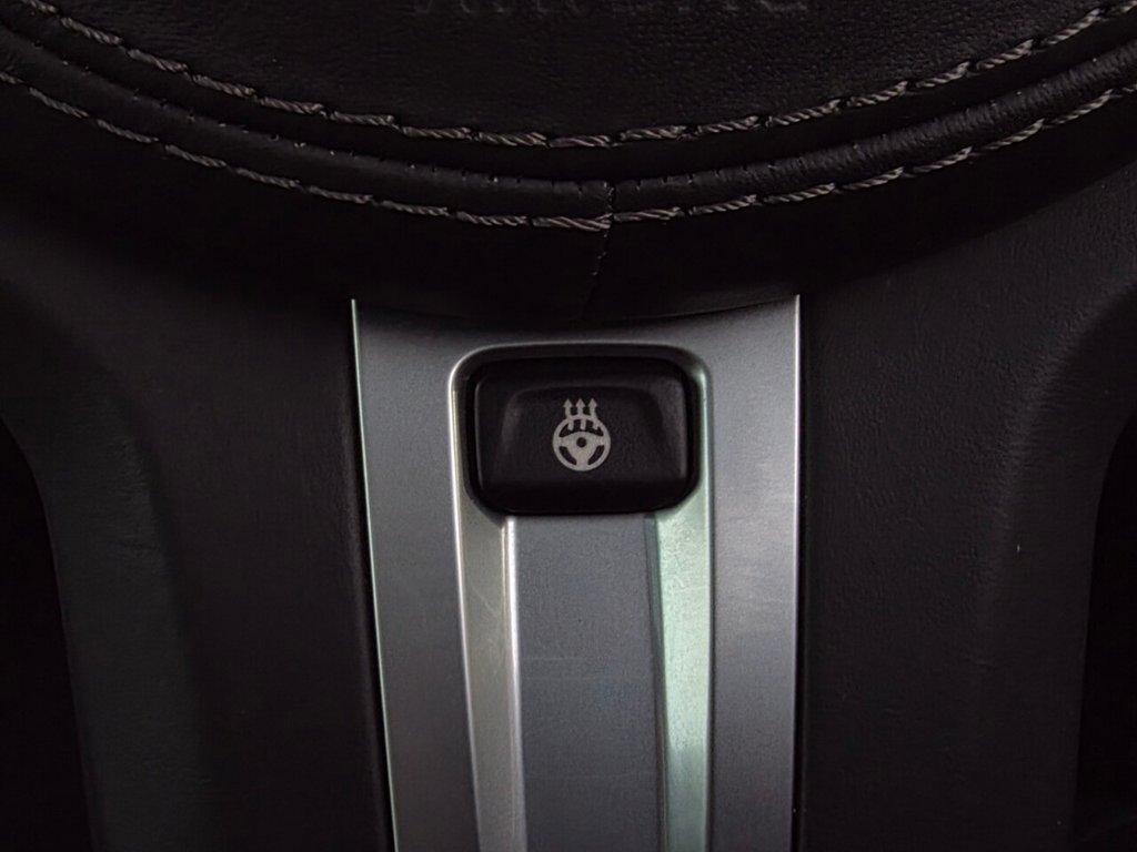 Used BMW X5 2021 for sale - 76604979: Photo 47