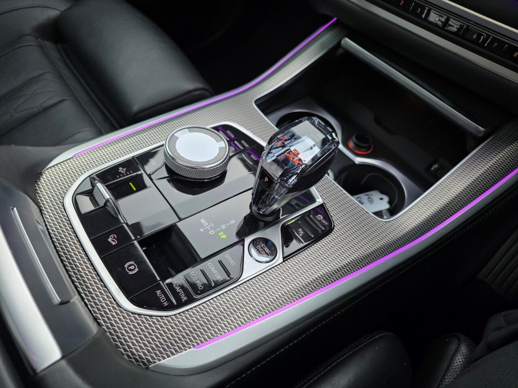 Used BMW X5 2021 for sale - 76604979: Photo 49