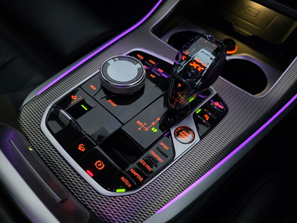 Used BMW X5 2021 for sale - 76604979: Photo 50