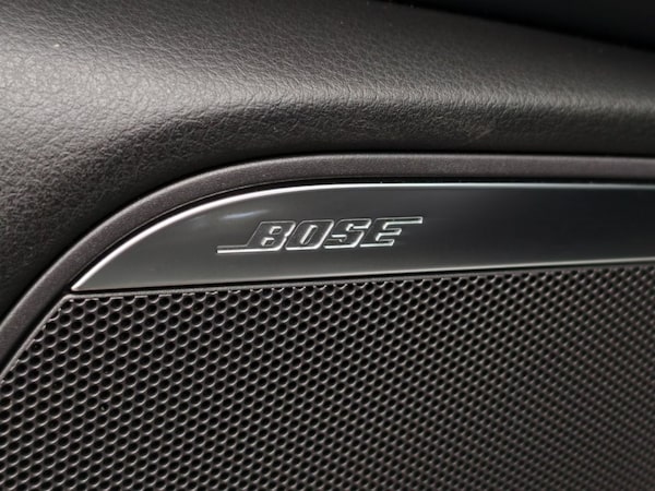 Used Audi RS6 2014 for sale - 76202763: Photo 23