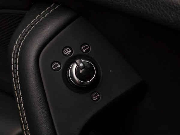 Used Audi RS6 2014 for sale - 76202763: Photo 27