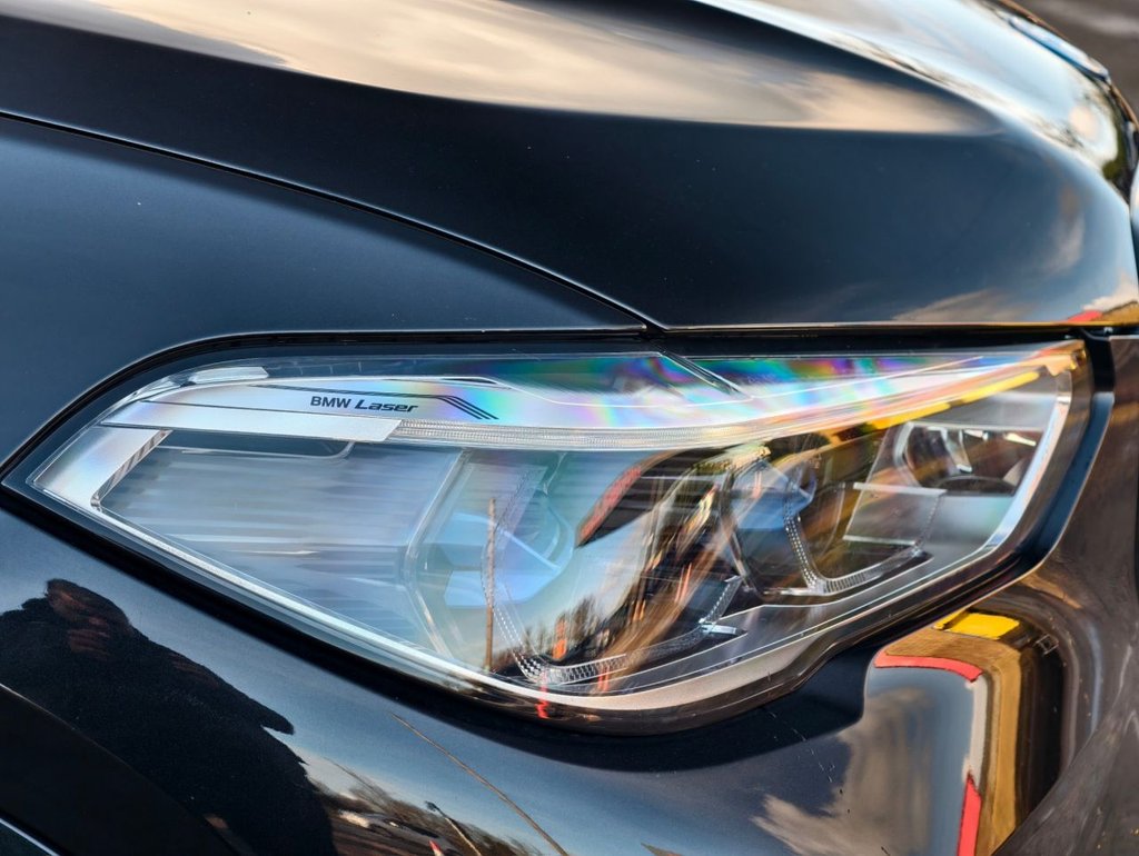 Used BMW X5 2021 for sale - 76617543: Photo 24