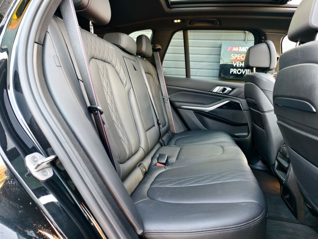 Used BMW X5 2021 for sale - 76617543: Photo 29