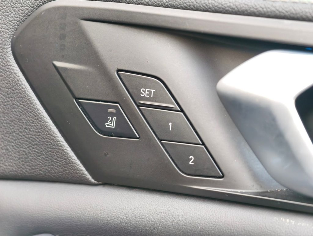 Used BMW X5 2021 for sale - 76617543: Photo 33