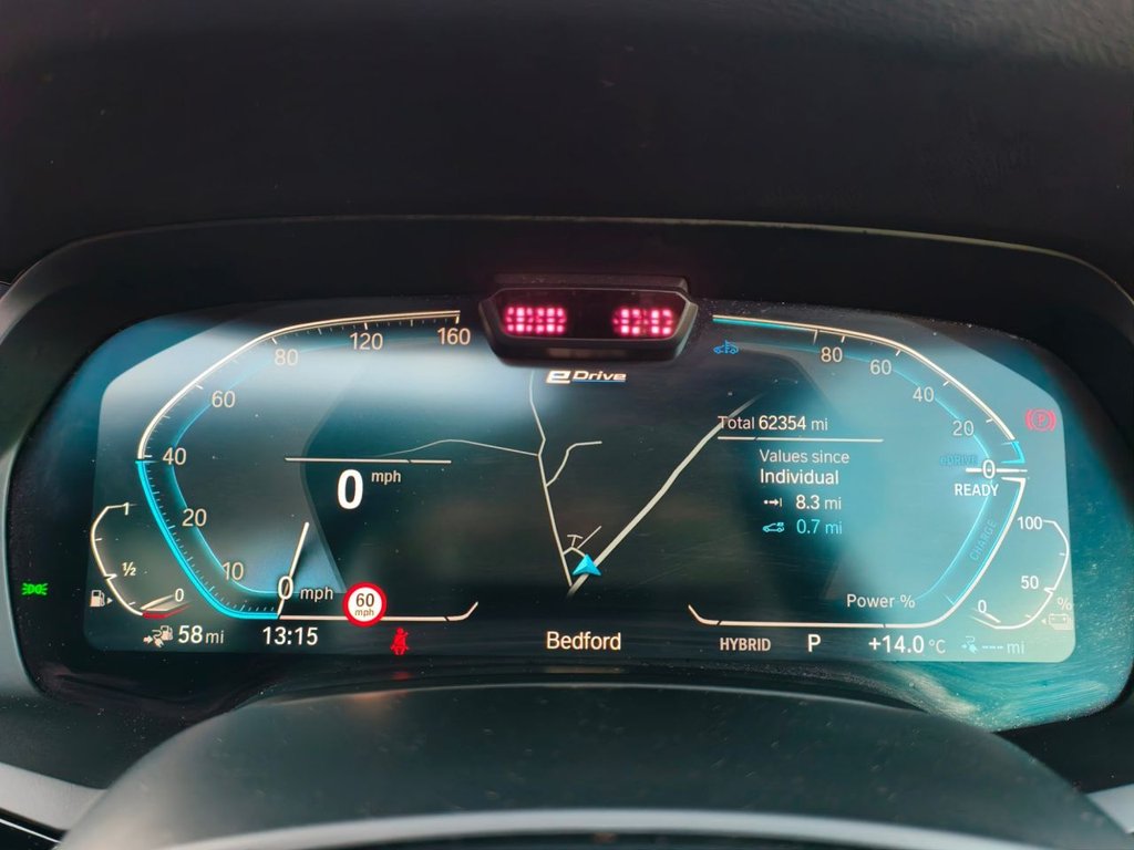 Used BMW X5 2021 for sale - 76617543: Photo 34