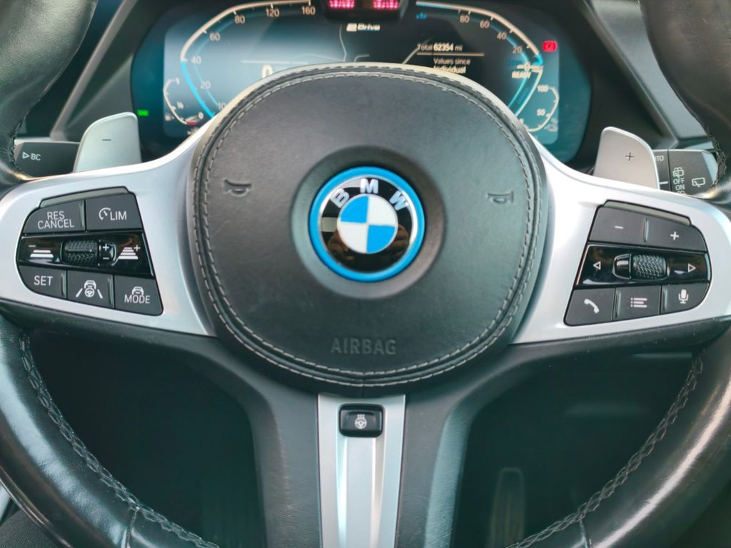 Used BMW X5 2021 for sale - 76617543: Photo 35