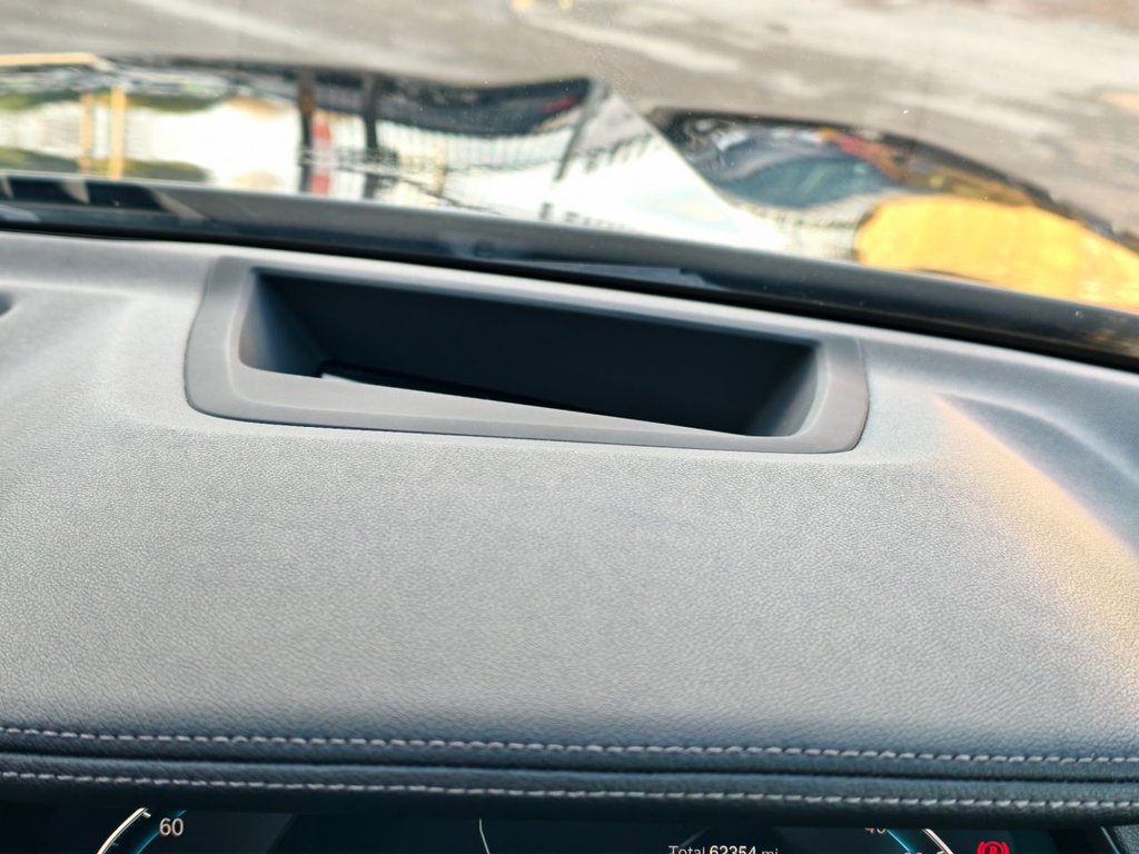 Used BMW X5 2021 for sale - 76617543: Photo 36