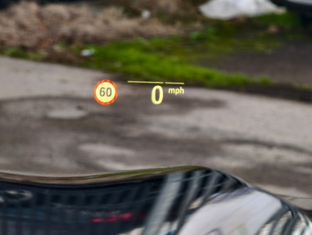 Used BMW X5 2021 for sale - 76617543: Photo 37