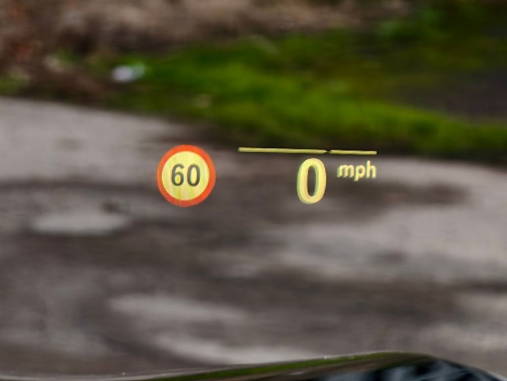 Used BMW X5 2021 for sale - 76617543: Photo 38