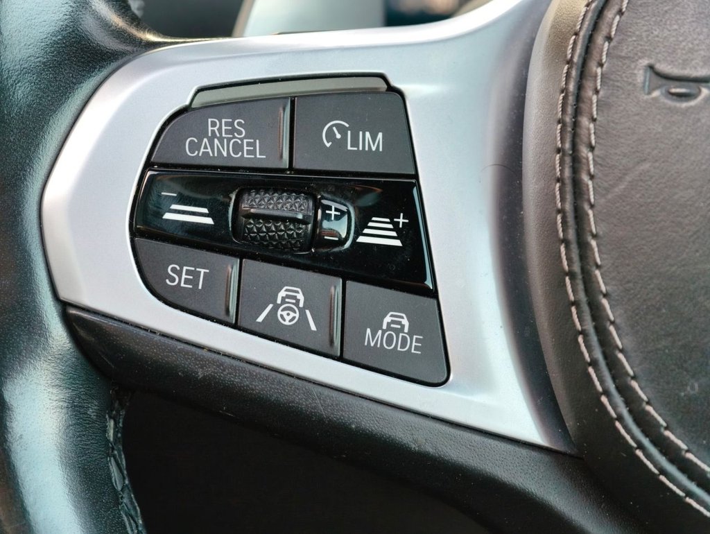 Used BMW X5 2021 for sale - 76617543: Photo 39