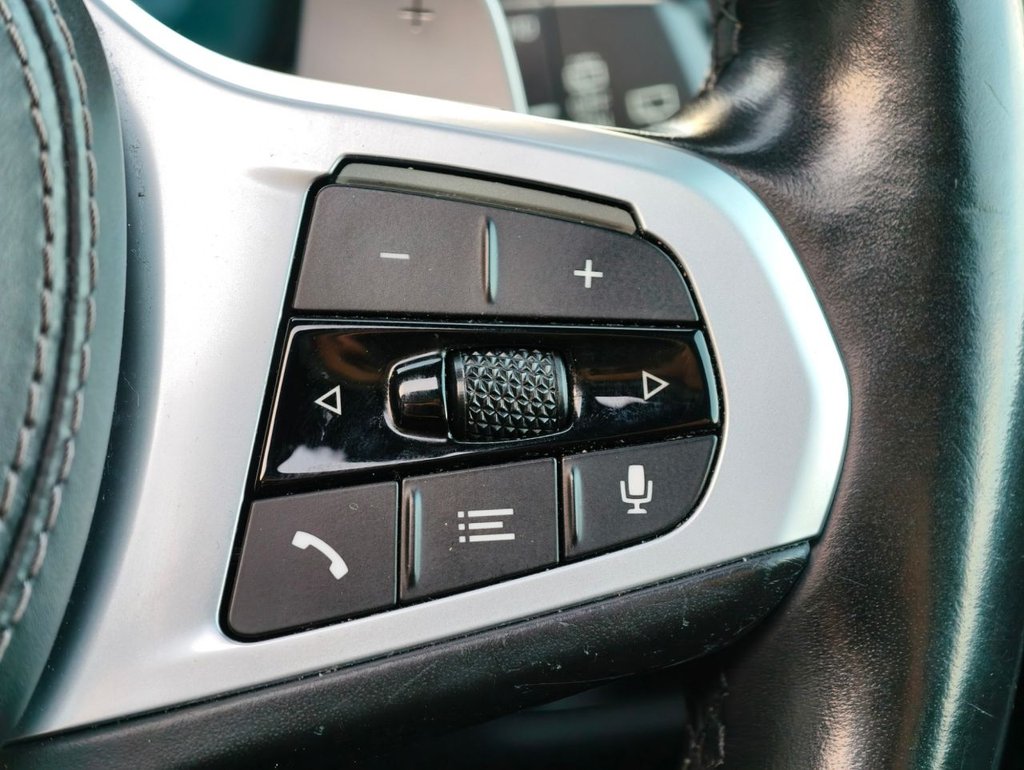 Used BMW X5 2021 for sale - 76617543: Photo 40