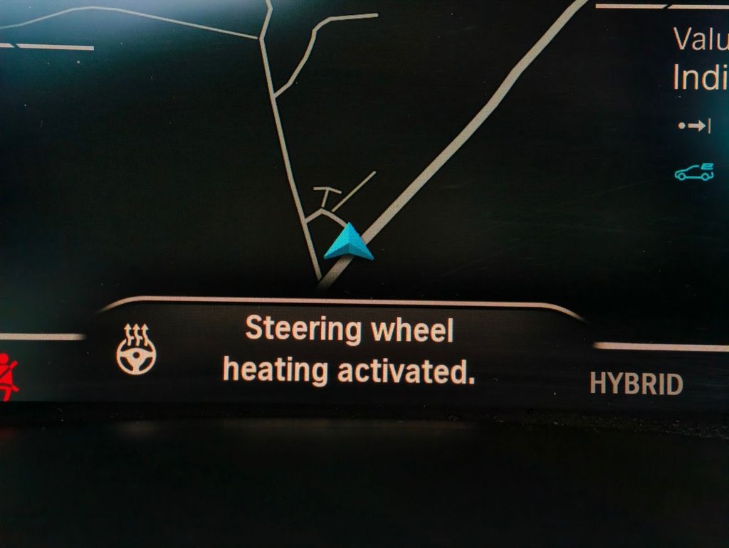 Used BMW X5 2021 for sale - 76617543: Photo 41