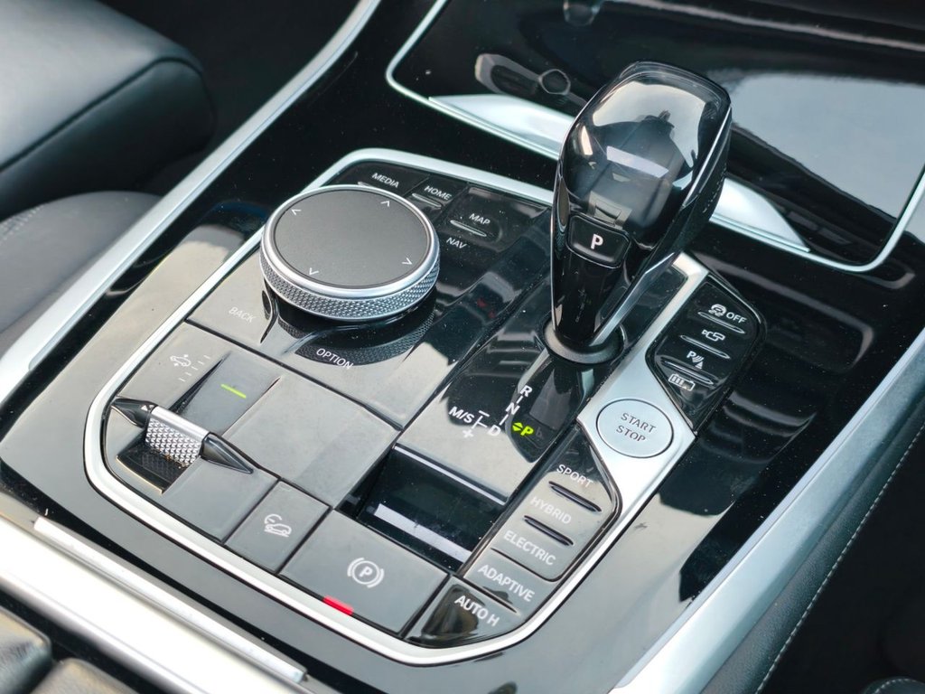 Used BMW X5 2021 for sale - 76617543: Photo 45