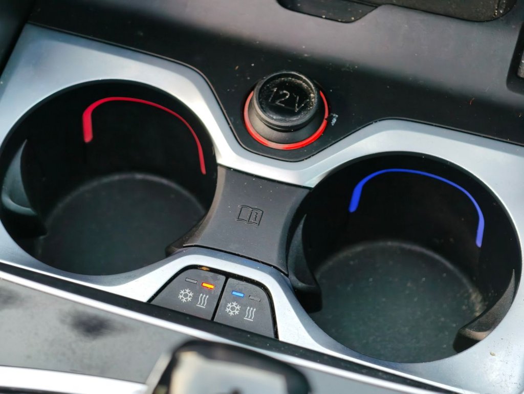 Used BMW X5 2021 for sale - 76617543: Photo 46