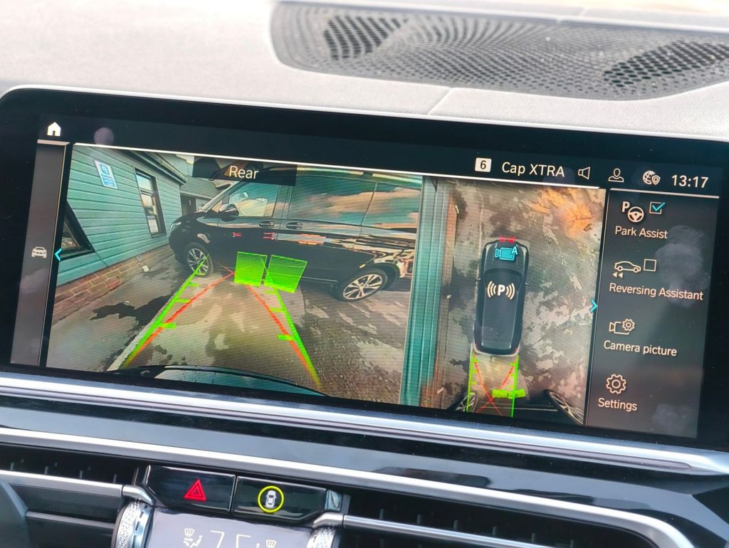 Used BMW X5 2021 for sale - 76617543: Photo 47