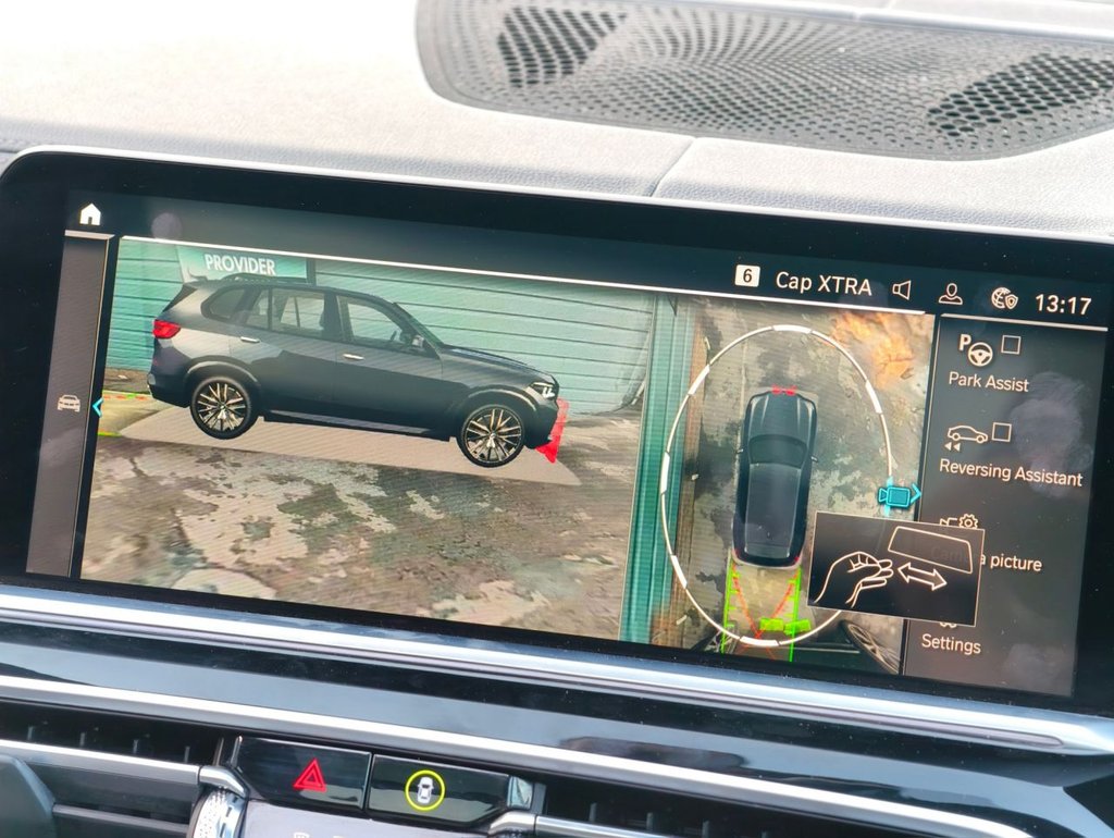 Used BMW X5 2021 for sale - 76617543: Photo 48