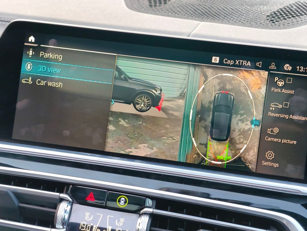 Used BMW X5 2021 for sale - 76617543: Photo 49