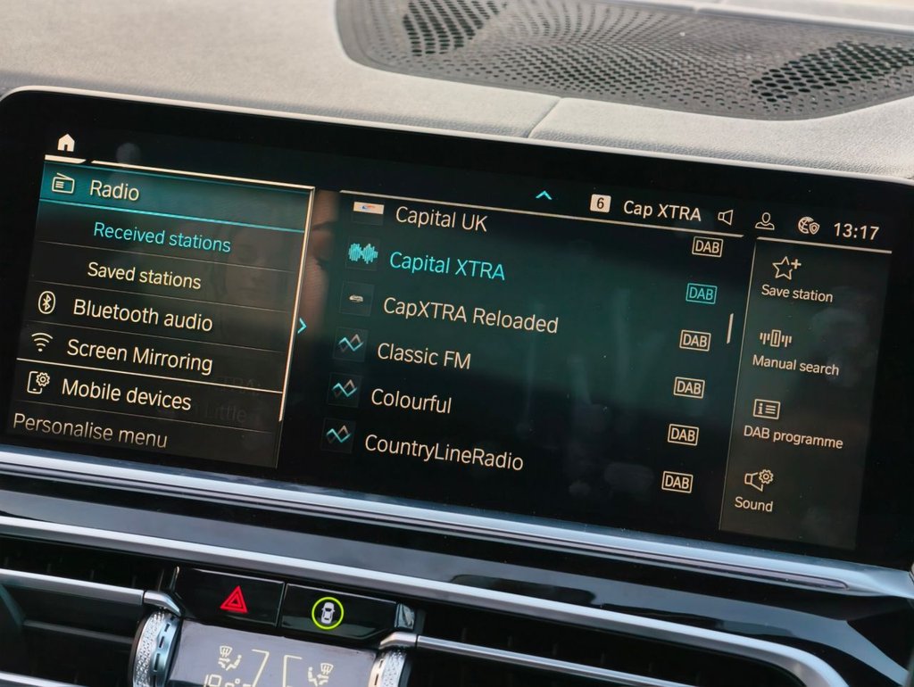 Used BMW X5 2021 for sale - 76617543: Photo 50