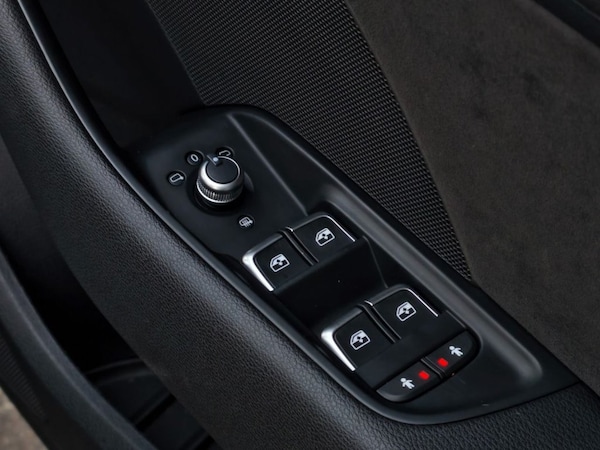 Used Audi RS3 2020 for sale - 76235761: Photo 31