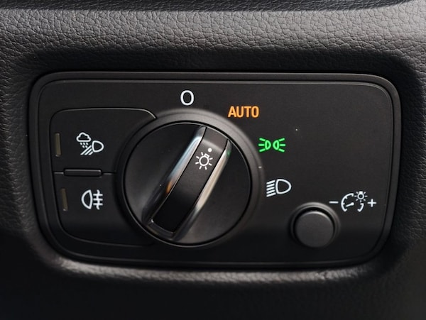 Used Audi RS3 2020 for sale - 76235761: Photo 32