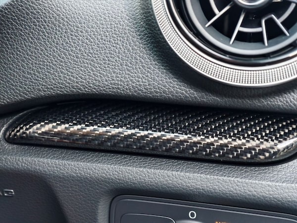 Used Audi RS3 2020 for sale - 76235761: Photo 33