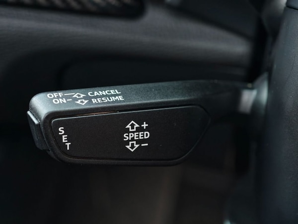 Used Audi RS3 2020 for sale - 76235761: Photo 37