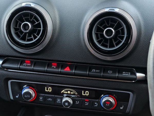 Used Audi RS3 2020 for sale - 76235761: Photo 41