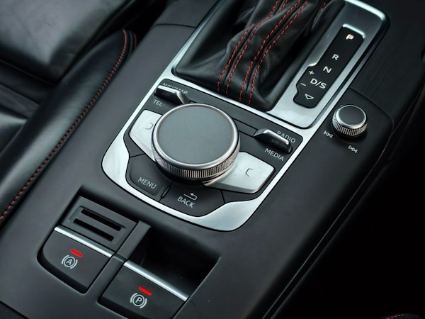 Used Audi RS3 2020 for sale - 76235761: Photo 42