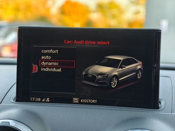 Used Audi RS3 2020 for sale - 76235761: Photo 50