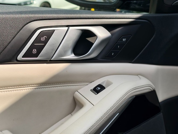 Used BMW X5 2019 for sale - 76202625: Photo 36