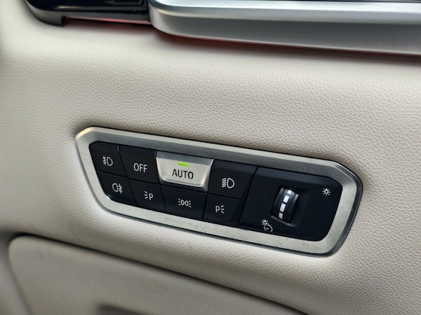Used BMW X5 2019 for sale - 76202625: Photo 39
