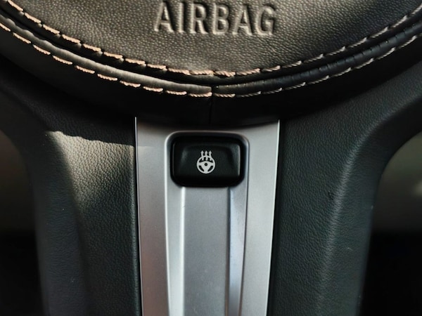 Used BMW X5 2019 for sale - 76202625: Photo 42