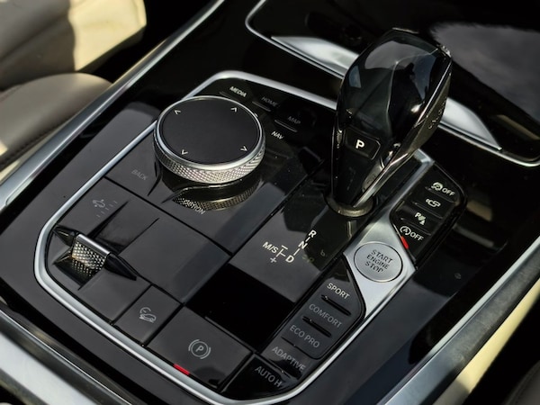Used BMW X5 2019 for sale - 76202625: Photo 49