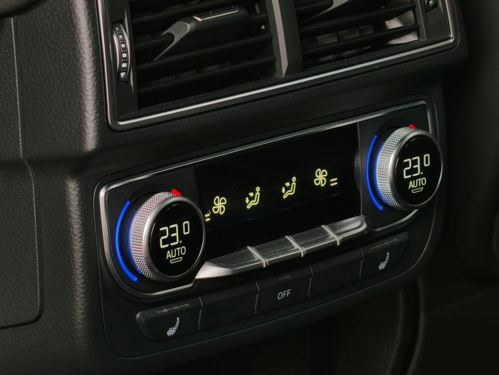 Used Audi Q7 2018 for sale - 77060614: Photo 31