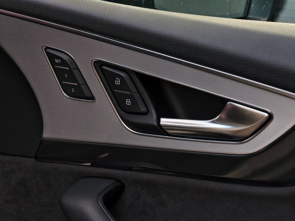 Used Audi Q7 2018 for sale - 77060614: Photo 36