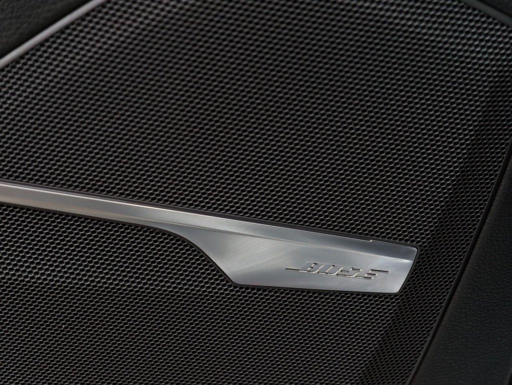 Used Audi Q7 2018 for sale - 77060614: Photo 37