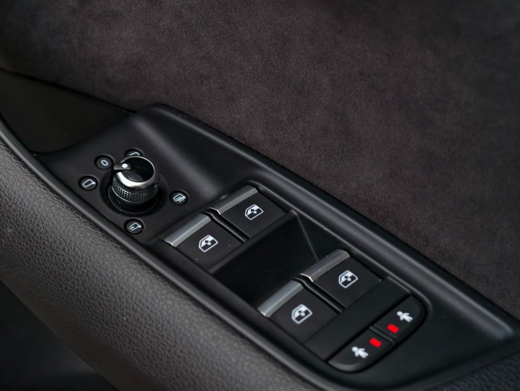 Used Audi Q7 2018 for sale - 77060614: Photo 38