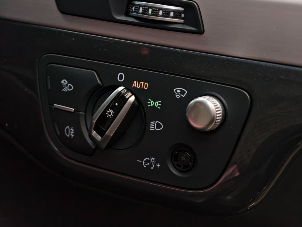 Used Audi Q7 2018 for sale - 77060614: Photo 39