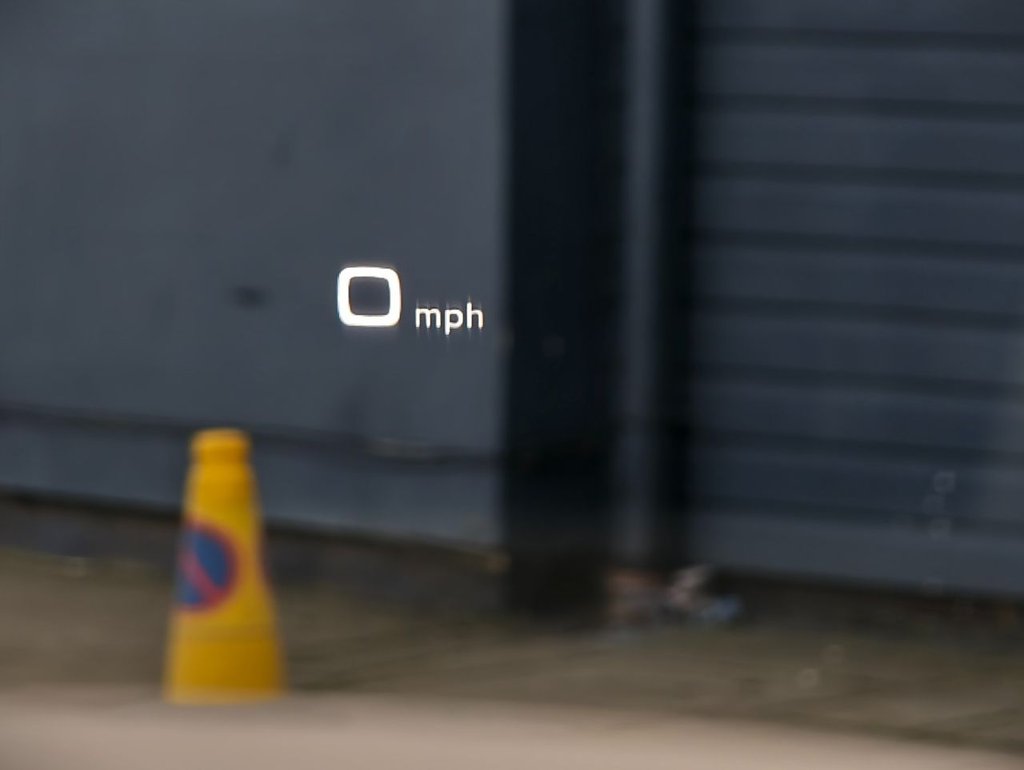 Used Audi Q7 2018 for sale - 77060614: Photo 46