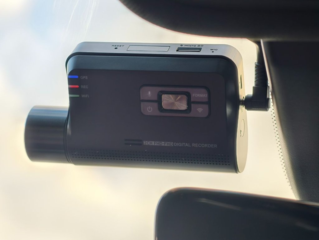 Used Audi Q7 2018 for sale - 77060614: Photo 47