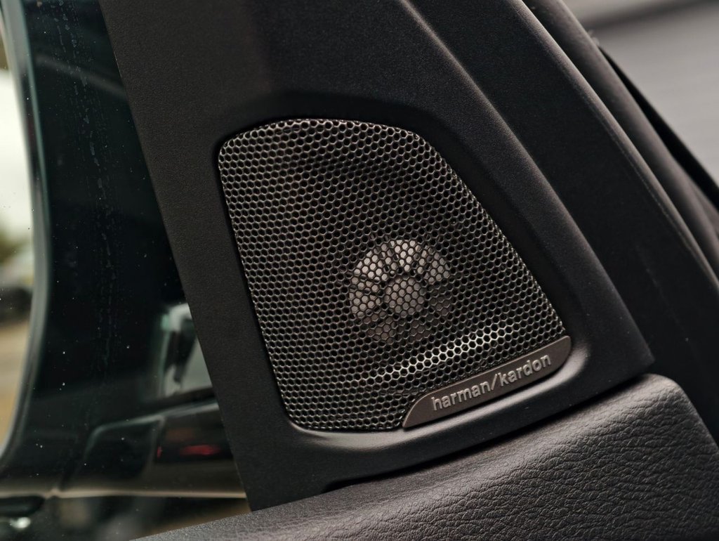 Used BMW X5 2018 for sale - 76698786: Photo 23