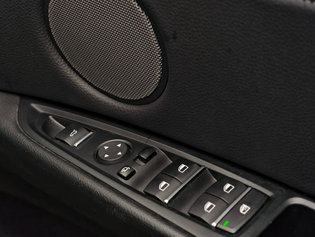 Used BMW X5 2018 for sale - 76698786: Photo 24