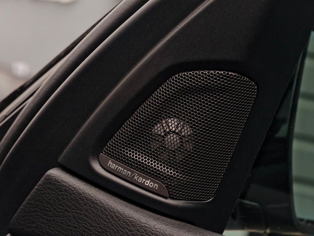 Used BMW X5 2018 for sale - 76698786: Photo 25